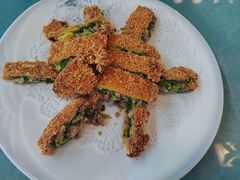 -马五烧麦(新华·南桥苑店)