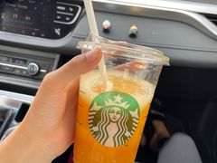 -星巴克臻选(湛江鼎盛广场店)