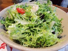 -呱呱叫民俗风味主题餐厅(沣峪口店)