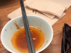 -一轩饺子馆(丽都店)