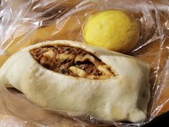 -小闺女儿肉龙(西湖道店)
