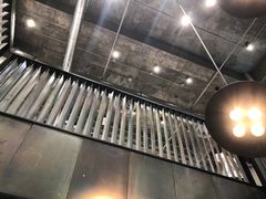 -COSTA COFFEE(武汉武商MALL店)