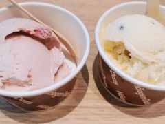 -上渔铁板烧(熙悦汇店)