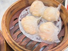 -华峰食馆(氹仔店)
