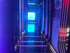-星璨火吧KTV聚会餐厅(丰庆路店)