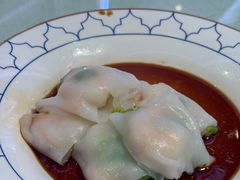 -金翠皇宫粤菜·点心·海鲜(翡翠店)