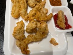 -三江两海老火锅(北京首店)