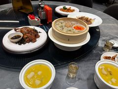 -兴仙饭店·闽味海鲜(马尾总店)