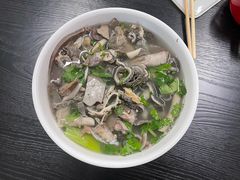 -洪记白水羊头(留学路店)