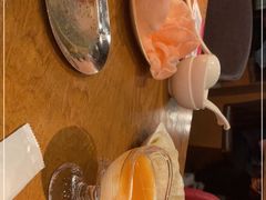 -蚝太郎 • 海鲜烧烤(Upark店)