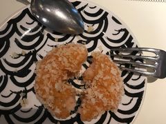 -太食獸泰式茶餐厅(济南万象城店)