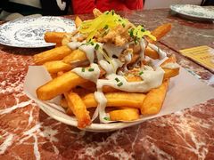-MOMENTI手工意面(晶耀前滩店)