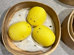 -凯逸轩·匠心粤菜(中城名仕汇店)
