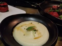 -AZUL by FUEL蓝色·法式酒馆(琶醍店)