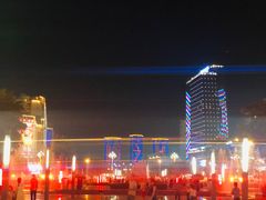 -百伦百货(简阳店)