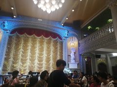 -日日鲜茶餐厅(小公园店)