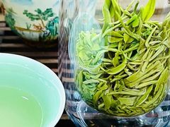 -张一元(世纪金源购物中心东区店)