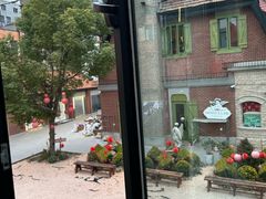 -Money Shops(愚园路店)