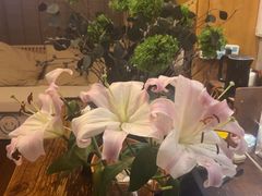 -泰·菩提树下[泰式按摩x精油SPAx肩颈头疗](新景店)