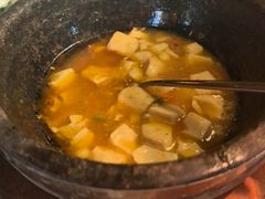 -吴越荣记苏州菜·松鼠桂鱼(月光码头店)