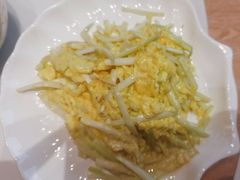 -鹅香四海·卤水火锅·砂锅粥·潮汕菜(宝安店)