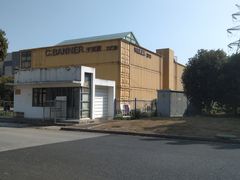 -C·BANNER千百度(奥特莱斯工厂店)