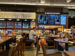 -COMMUNE幻师(五角场店)