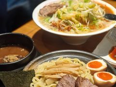 -面道场(森茂店)