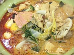-杨国福麻辣烫(龙阳广场店)