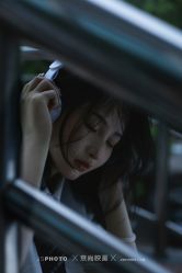 -京尚映画摄影
