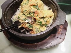 -佬麻雀·新湘菜(珠海金发购物中心店)