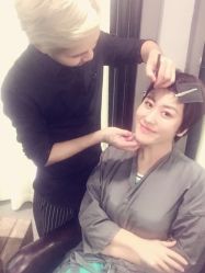 iphone_upload_pic-P.STYLE 派斯造型