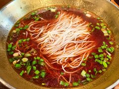 -张太和本帮面·现炒浇头(梅园店)