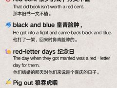 -I-Shine英语国际教育(大三林中心)