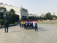 -中国京杭大运河博物馆