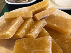 -情忆草原涮肉馆