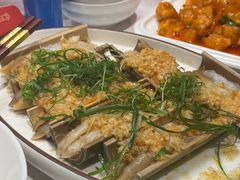 -旺达·福州菜(正大广场店)