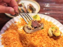 -Brut Eatery Wine Bar & Restaurant (建国东路店)