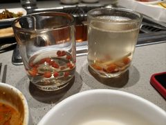 -海底捞火锅(铁西万达店)