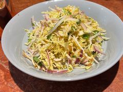 -长安记·大美陕菜(大族广场店)