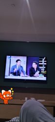 -添禧月子会所(高新店)