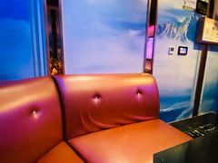 -星派对KTV(东区远洋店)