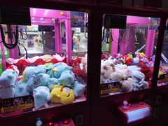 -大玩家(哈尔滨悦荟店)