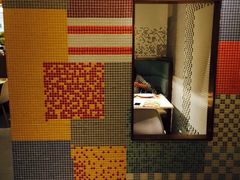 iphone_upload_pic-菲滋意式餐厅(鄞州印象城店)