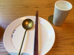-一坐一忘云南菜(三里屯店)