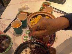 -谷田稻香·砂锅菜(广州悦汇城店)