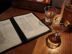 -TripSmith(余家巷店)