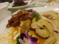 -朱仔记食府(江南大道店)