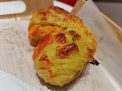 -奈雪的茶(东原悦荟店)