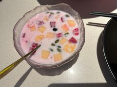 -湘鼎盛·大厨鲜炒湖南味(高新银泰店)